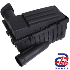 Luftfilterkasten Luftfilter