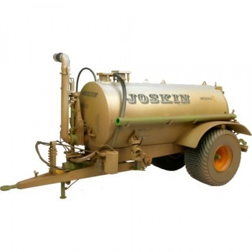 Universal hobby 4977 joskin - 4977,