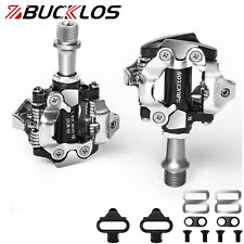 BUCKLOS PD-M760 XC SPD