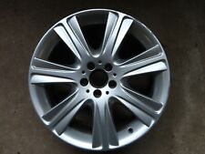 1x Mercedes Felge S-Klasse 8,5x19 ET36 A2224012102