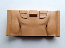 Playmobil Ersatzteil 1x Relief