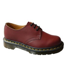 Dr. Martens 1461 3-Loch