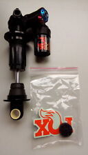 Fox Racing Shox DHX2 2POS