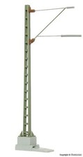 Viessmann H0 4109 Streckenmast