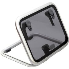 LEWMAR Low Profil 30 397x527