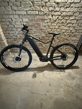 E-Mountainbike Leaderfox Orem 29 Zoll