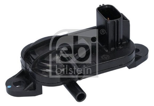 Febi bilstein 181002 - febi,