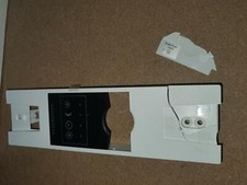 Rademacher Abdeckung defekt 1423 45 11 RolloTron Comfort DuoFern 14234511 23mm