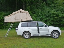Primetech Extended L