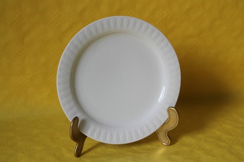 Thomas porzellan lanzette - thomas,
