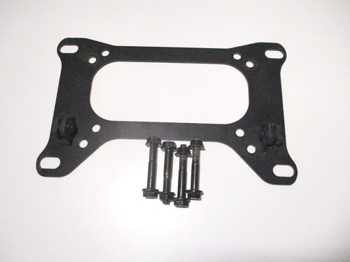 Original topcase halter - original,