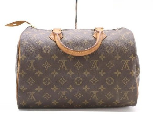 Original louis vuitton - louis,