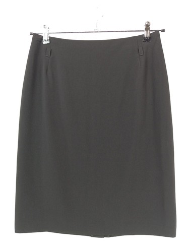 Evelin brandt high waist rock - evelin,