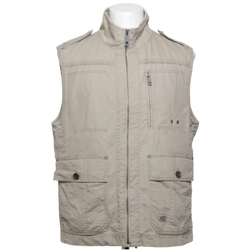 Camel active outdoor weste - active,,