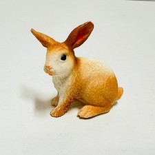 Schleich - 72187 Kaninchen