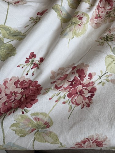 Laura ashley baumwollstoff - ashley,
