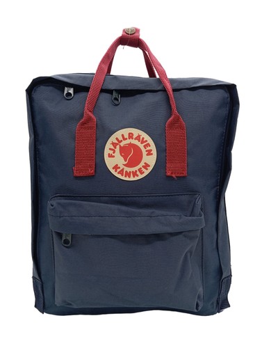 Fjällräven kanken - fjällräven,