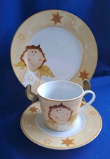 Ritzenhoff und Breker R&B