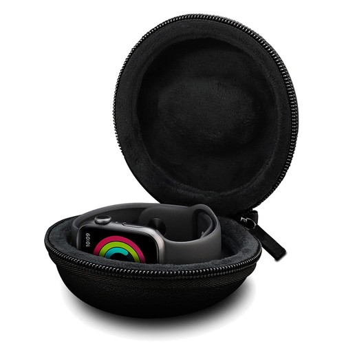 Uhrenbox herren reise - reise, etui