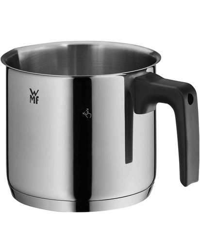 Wmf milchtopf 7 l - 14, 1,7