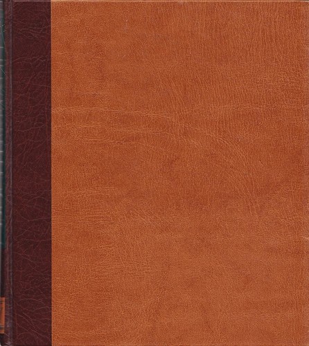 Wappenrolle dochtermann band - wappenrolle,