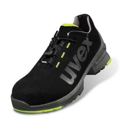 Sicherheitschuhe halbschuhe - 1x,