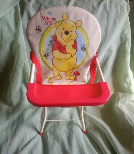 Vintage winnie puuh - vintage,