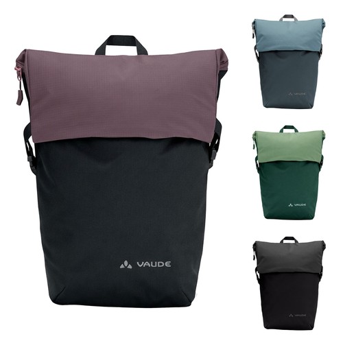 Vaude damen rucksack - damen,