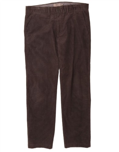 Marks spencer herren - &,