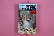 295403 Heinz G. Konsalik