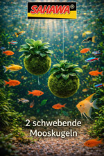 2er pack schwebende - 2er-pack,