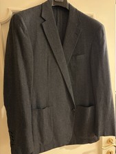 Ralph Lauren Purple Label