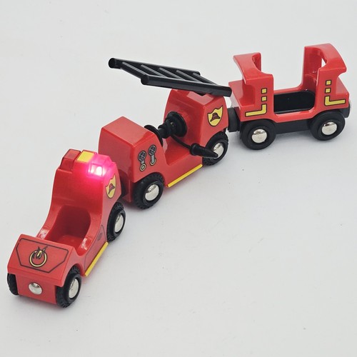 Brio world eisenbahn - world,