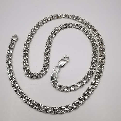 Vintage 925 sterling silber - 925,