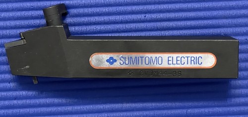 Sumitomo electric cvjm44 - sumitomo, cvjm44-3s