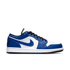 Nike Air Jordan 1 Low Sneaker