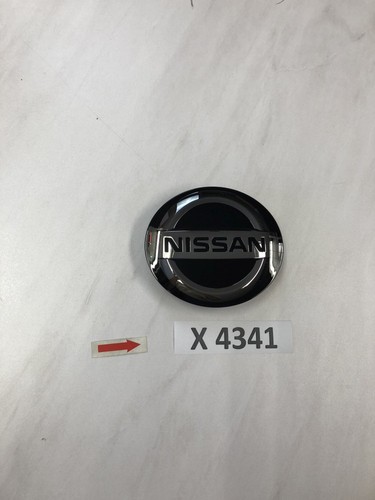 Nissan kicks rogue sport - rogue,