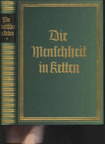 Oertzen die - (88122),