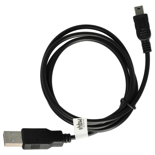 Usb kabel für - usb, 58