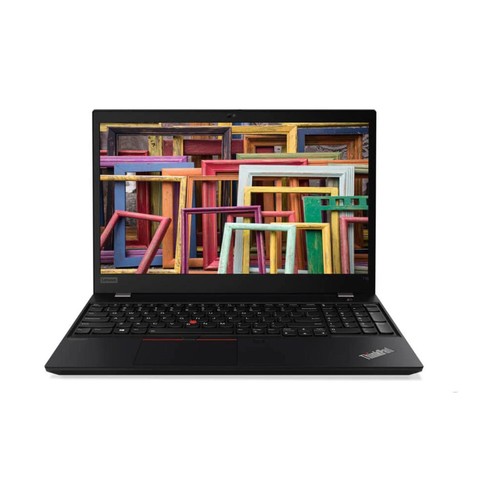 Lenovo thinkpad t15 gen - lenovo,