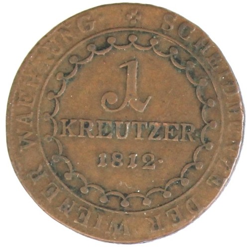 österreich habsburg 1 - Österreich, habsburg,
