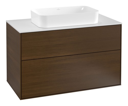 Villeroy boch finion - &,