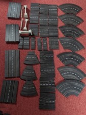 Märklin Sprint Schienen