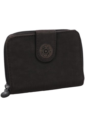 Kipling portemonnaie damen - portemonnaie,