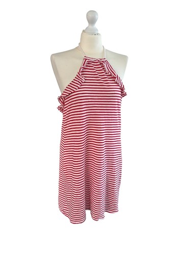 Calzedonia damen kleid - damen,