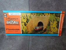 Vero mamos bausatz - mamos,