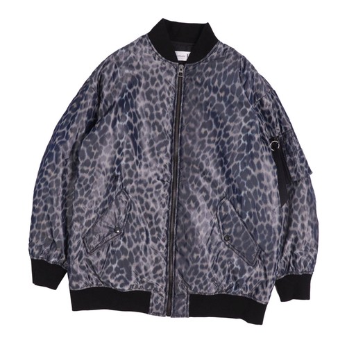 Dior 2022 seidenjacke - 2022,