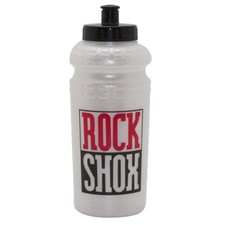 ROTO ROCK SHOCK KANISTER 600ml