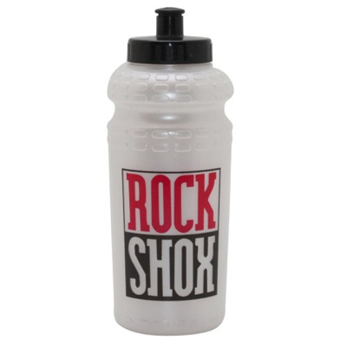 Roto rock shock kanister - kanister, 600ml