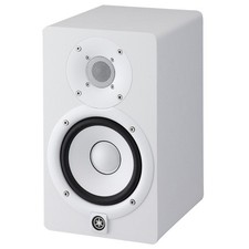 Yamaha HS5W 5" 2-Way